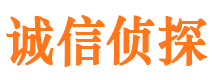 吉州调查事务所